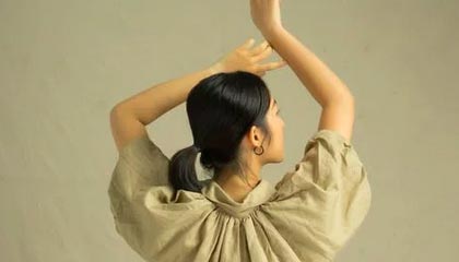 委托朋友炒“虚拟币”却多年不见成果，法院：合同无效