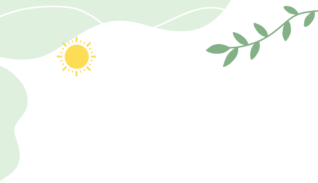 盛夏炎炎，就爱这一口软糯Q弹~