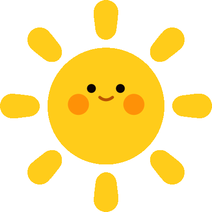 盛夏炎炎，就爱这一口软糯Q弹~