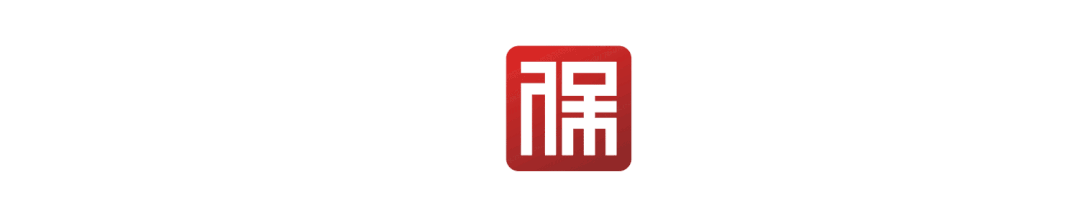 80后少壮派获任总经理，255亿潮商金融大佬在下一盘什么棋？!