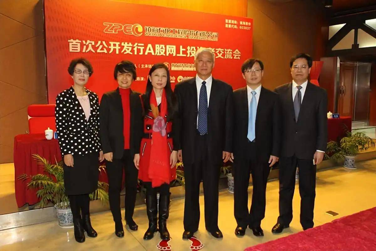 A股暴涨：市场风云与众生百态