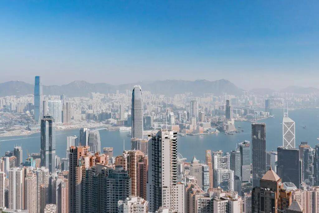 A股与港股的“相爱相杀”