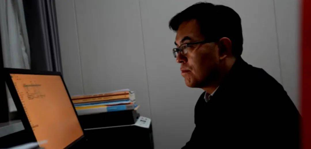 左权县职业技术中学校党总支书记严重违纪违法被查...