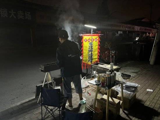 中国足球最“穷”赞助商：我没有滔天的背景，借了5000块钱才过的年