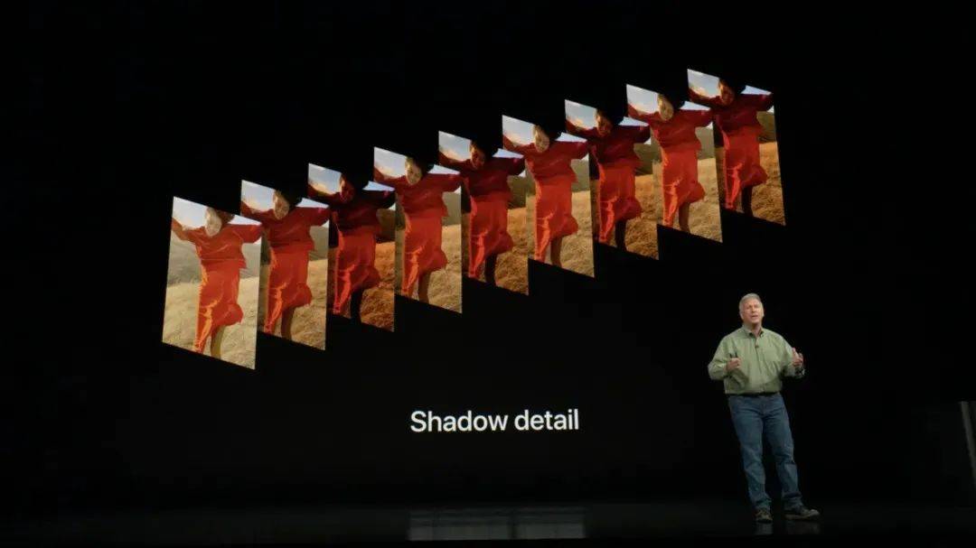 7年前的iPhone，凭什么被炒成千元神机