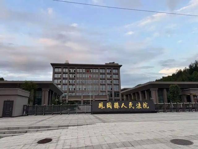 “男子在离婚冷静期毒杀儿女案”今日开庭！如何避免悲剧重演？