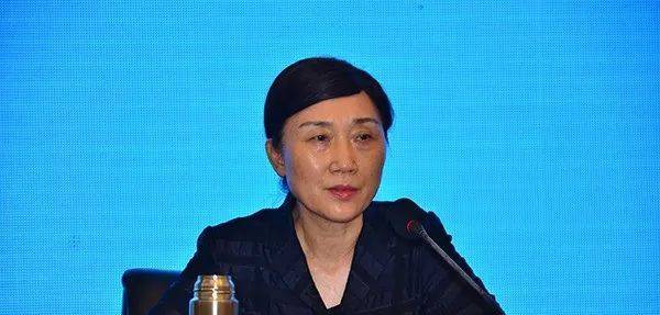 中央批准,开除蒋超良、陆文俊、张建华党籍