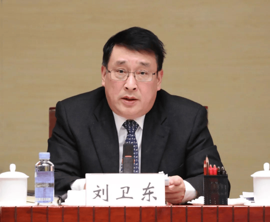 中央批准,开除蒋超良、陆文俊、张建华党籍
