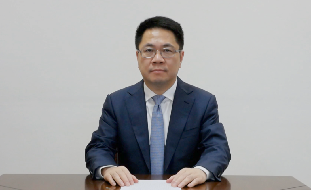 上海齐鲁证券(齐鲁证券上海营业部)