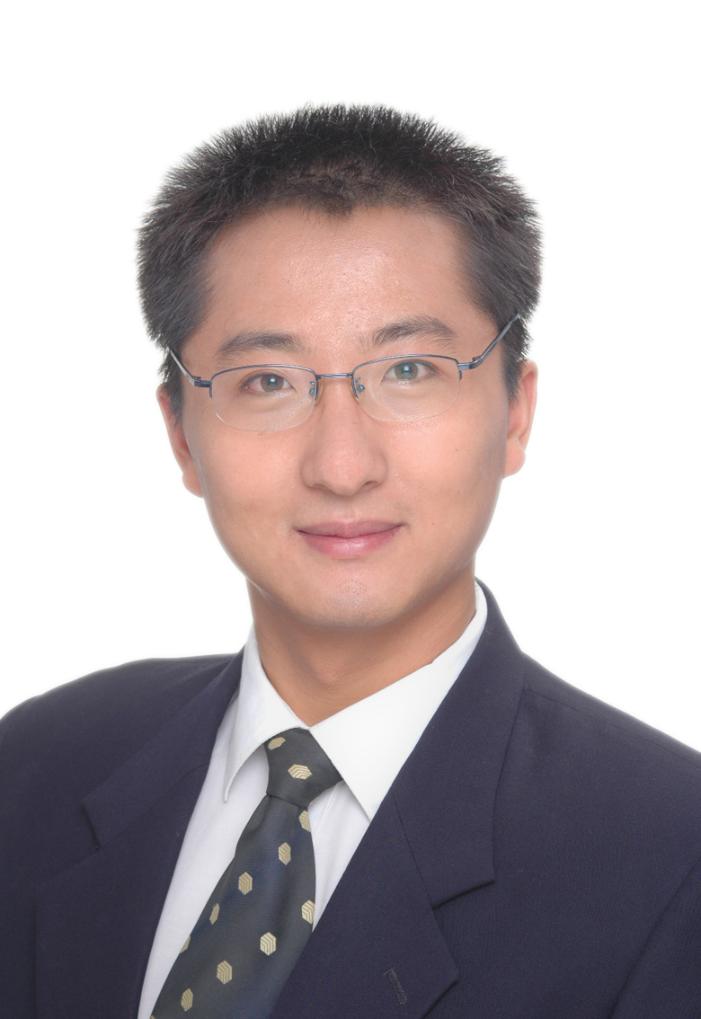 上海齐鲁证券(齐鲁证券上海营业部)
