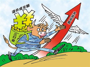 溢价证券(溢价证券的内含收益率小于票面利率)
