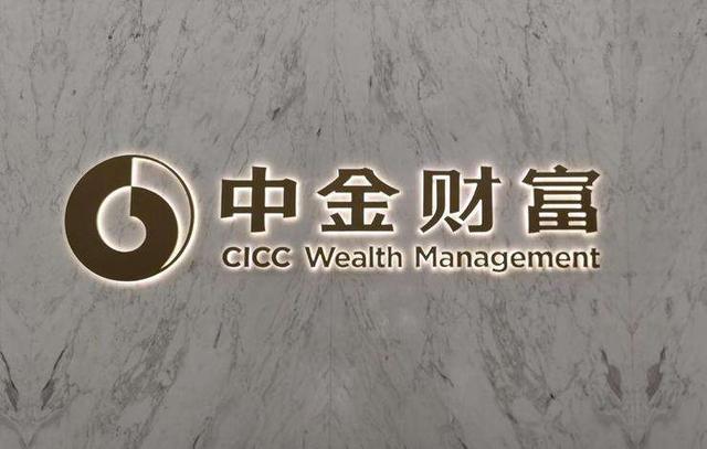 中金香港证券(中金香港证券公司)