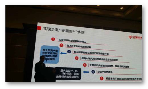 证券卖方(证券卖方和买方的区别)