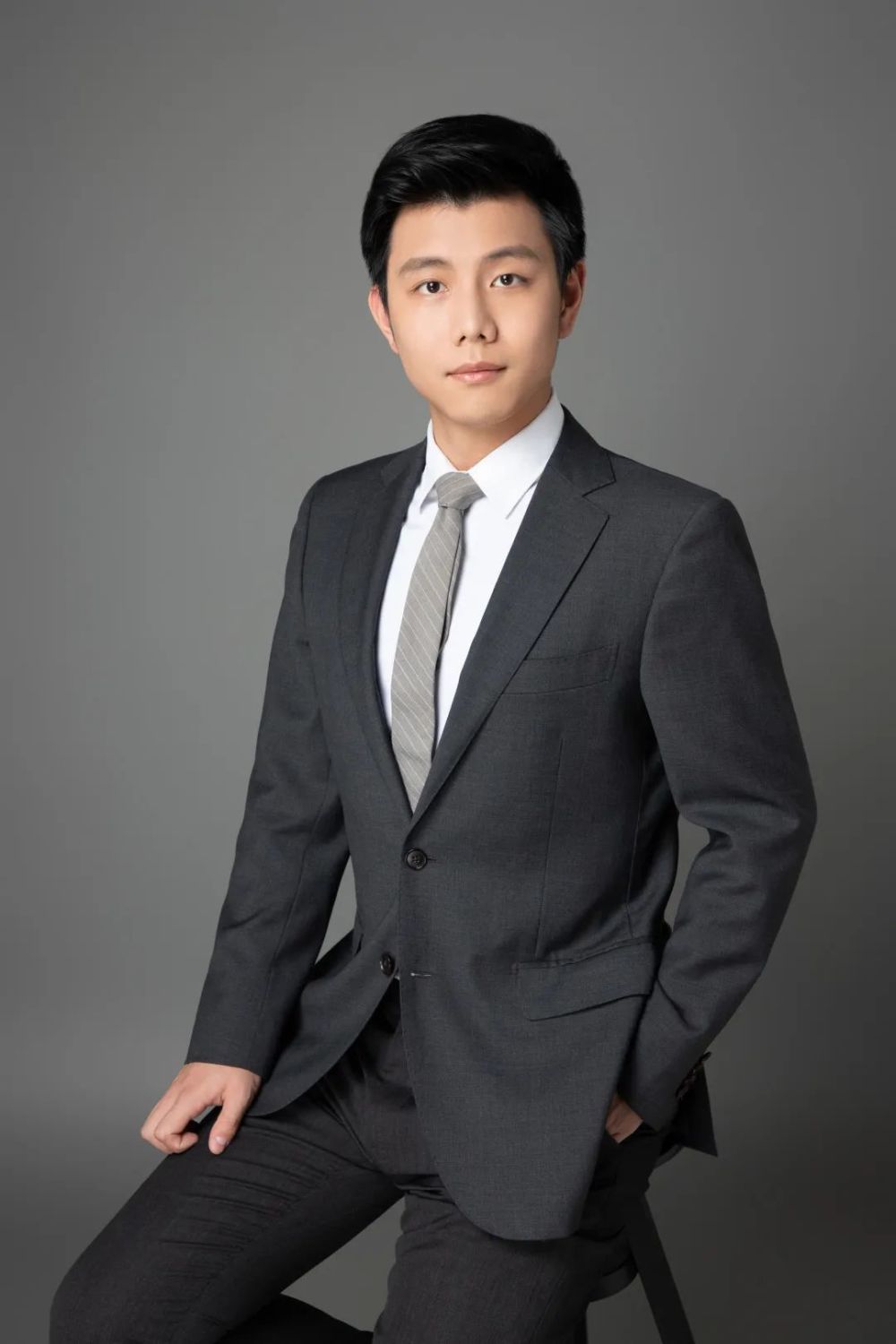 腾讯国金证券(腾讯国金证券是国企吗)