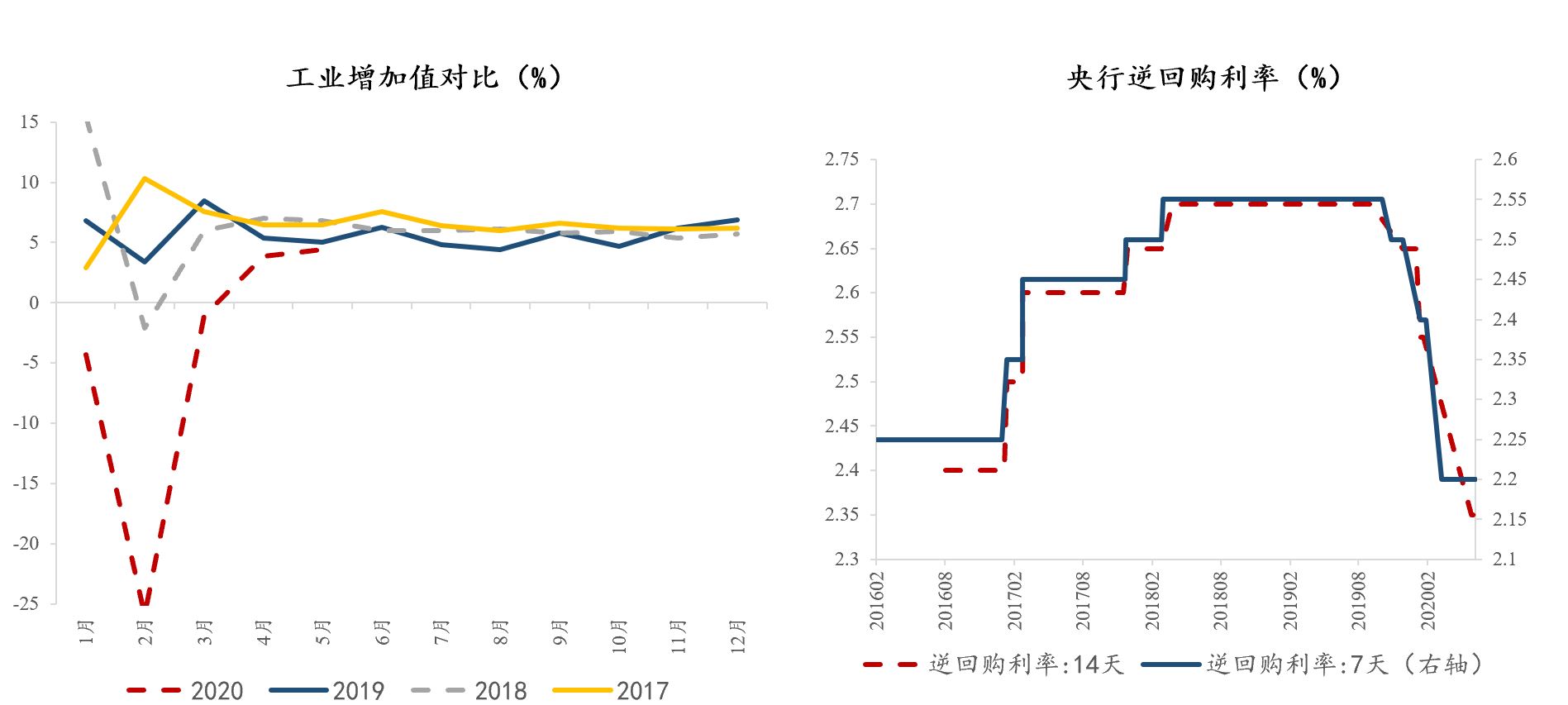 东吴证券股票行情(今天股市行情最新消息)