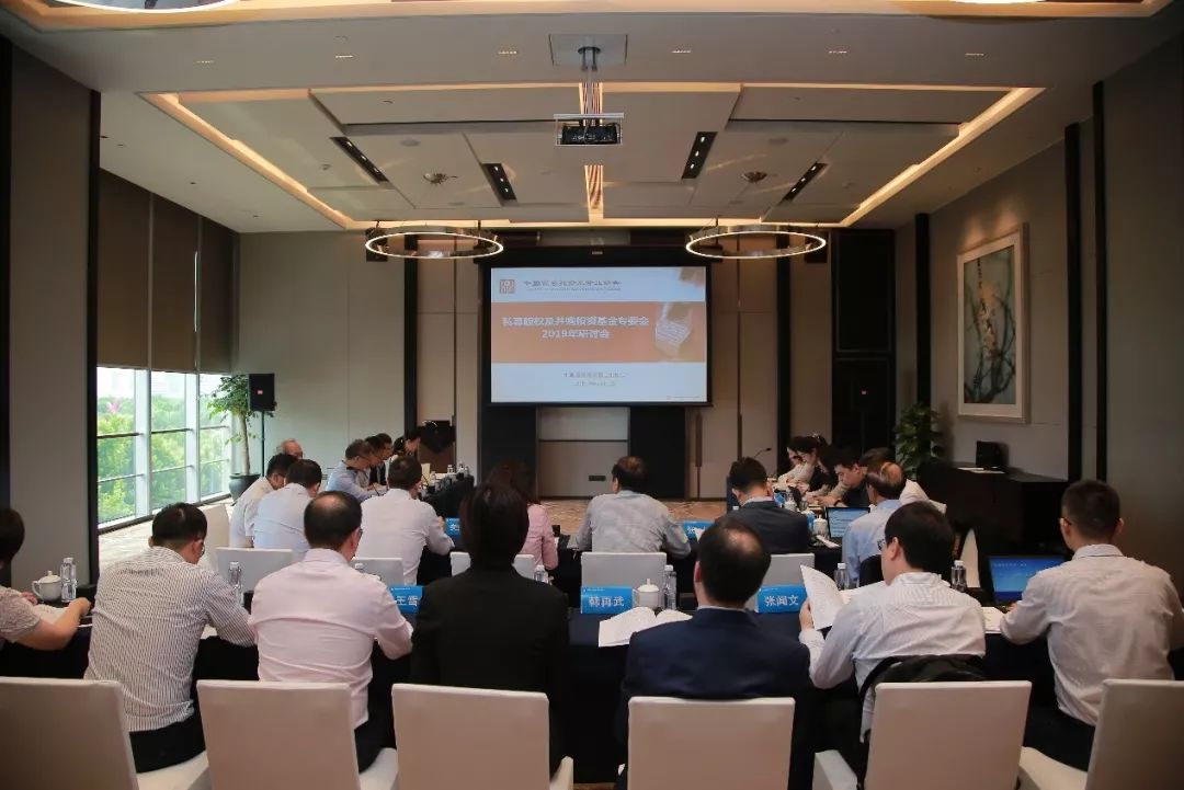 四川证券业协会(四川证券业协会电话)