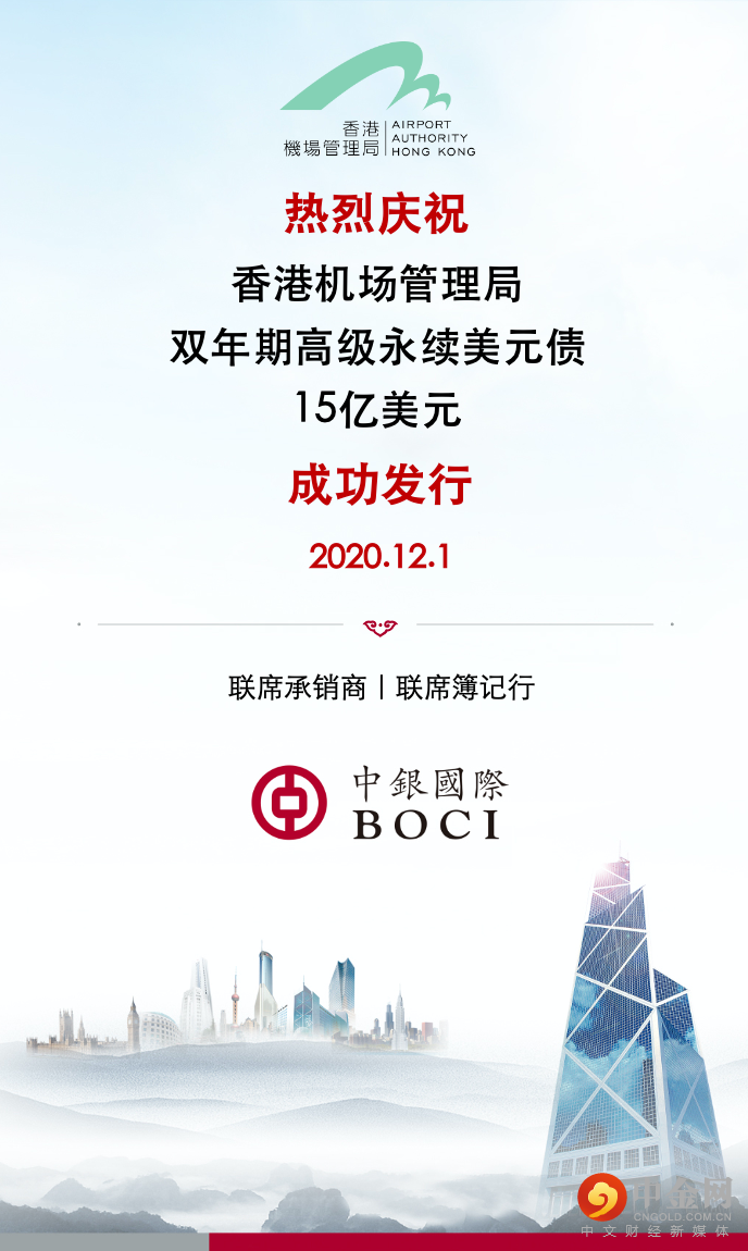 中银香港证券(中银香港证券账户)