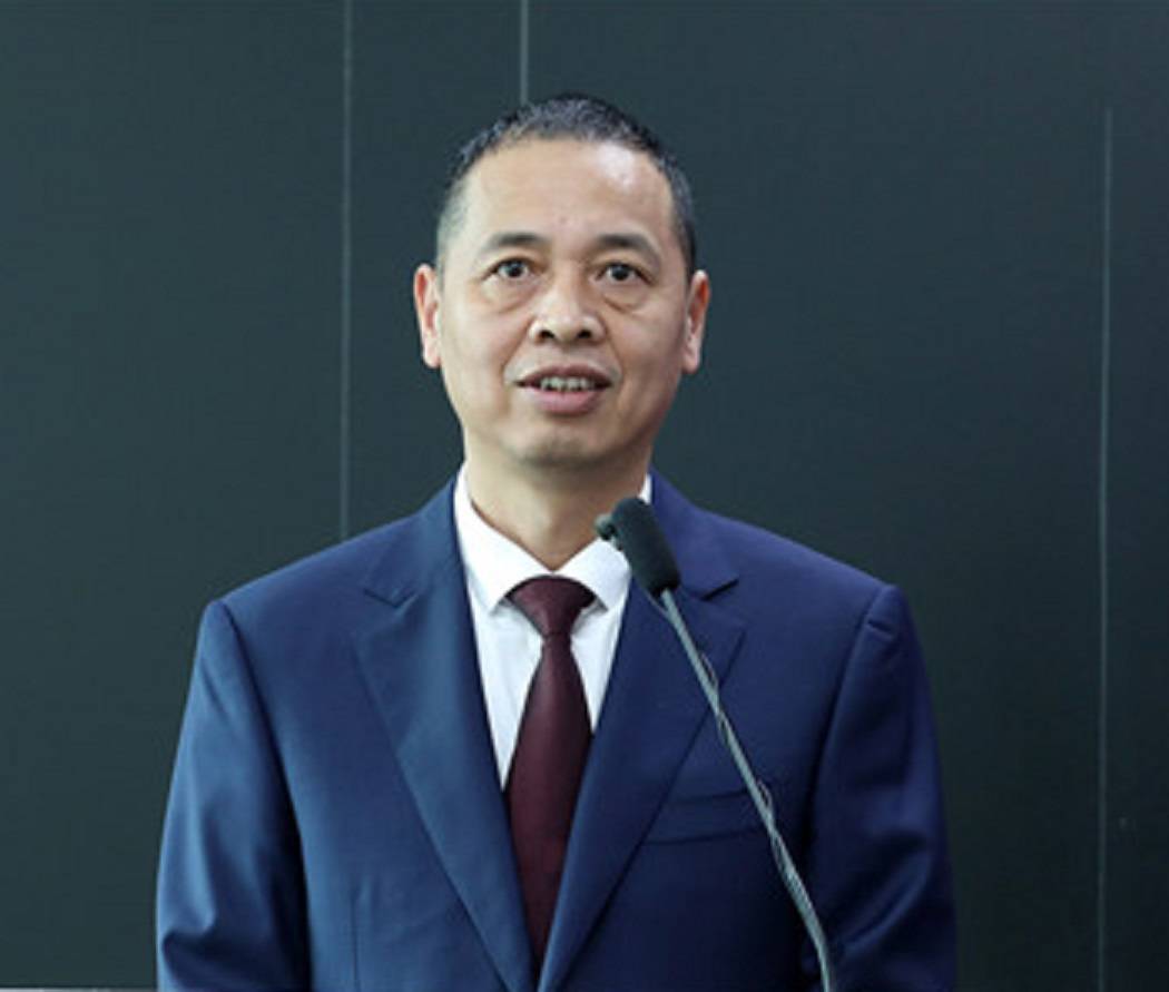 平阳证券(浙商证券平阳营业部电话)