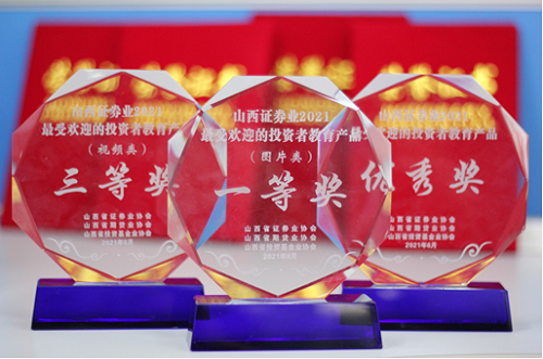 山西证券大同(山西证券大同营业部)