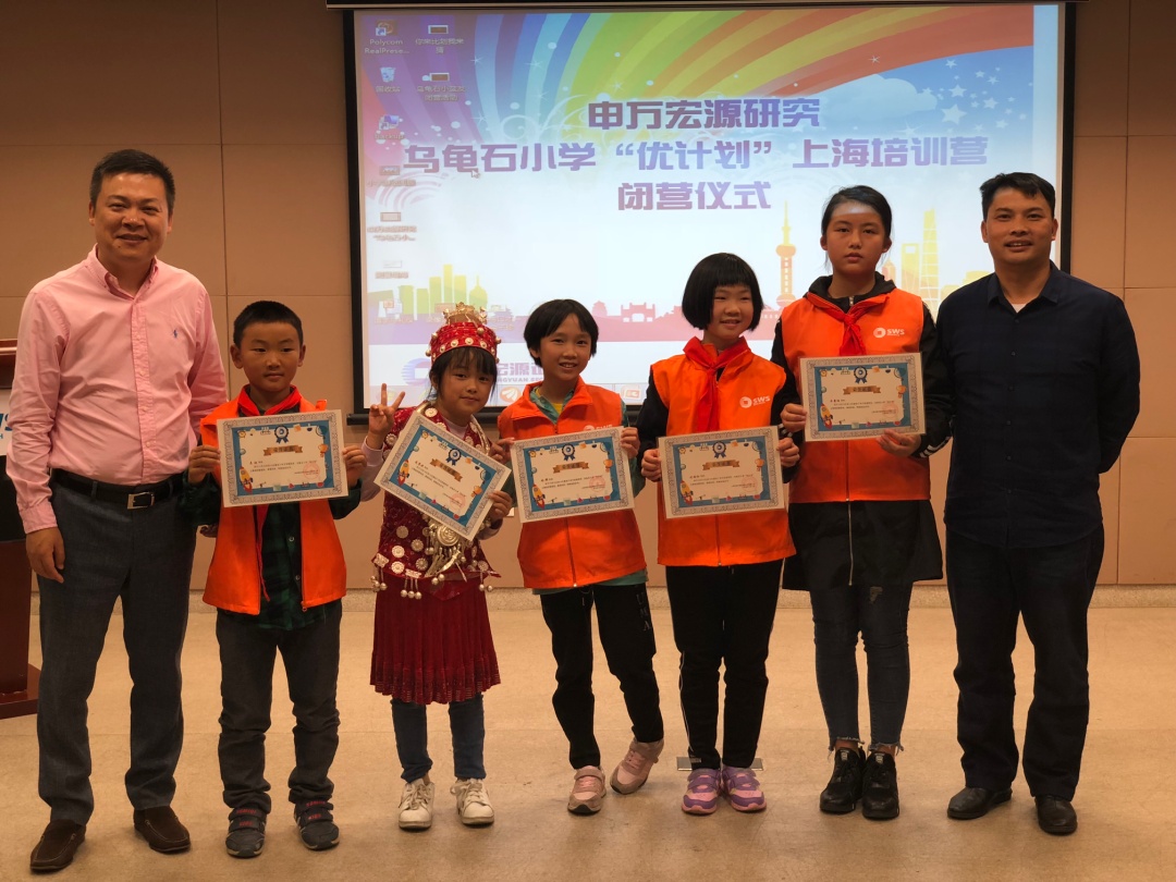 上海万国证券(上海万国证券现在叫什么)