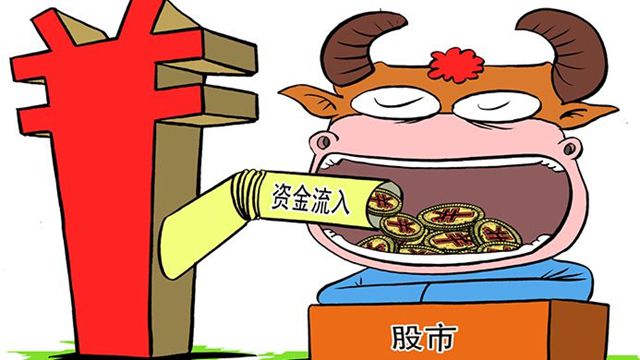 证券部游资(证券游资营业部)