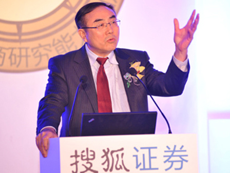 金罗盘证券(金罗盘是哪个证券公司的)