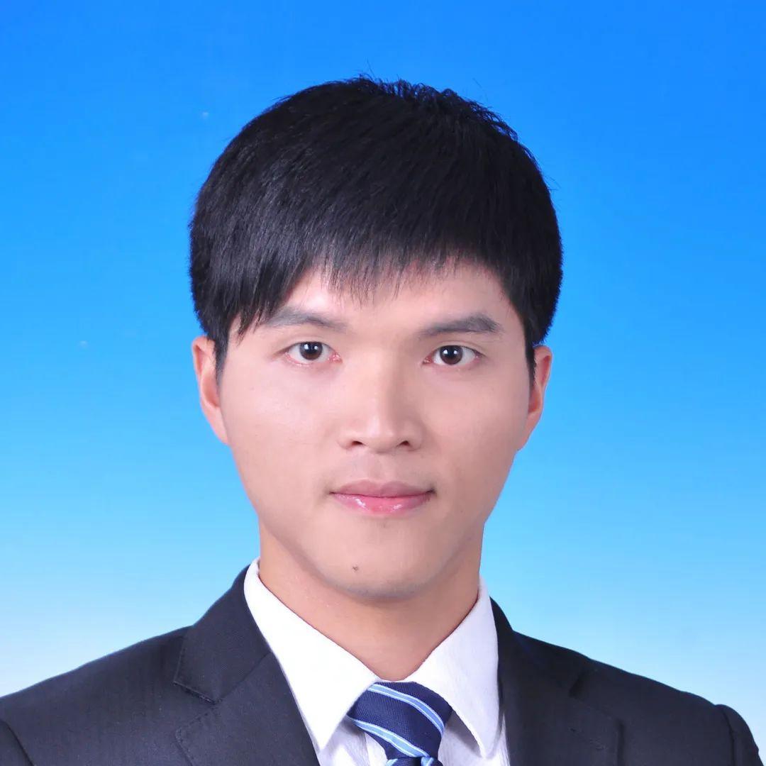 东兴证券研究所(东兴证券研究所招聘)