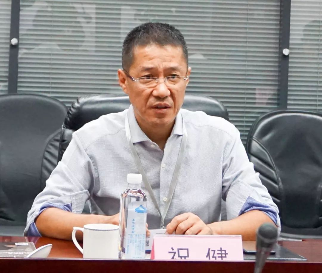 爱建证券有限责任公司(爱建证券有限责任公司杭州富春路证券营业部)