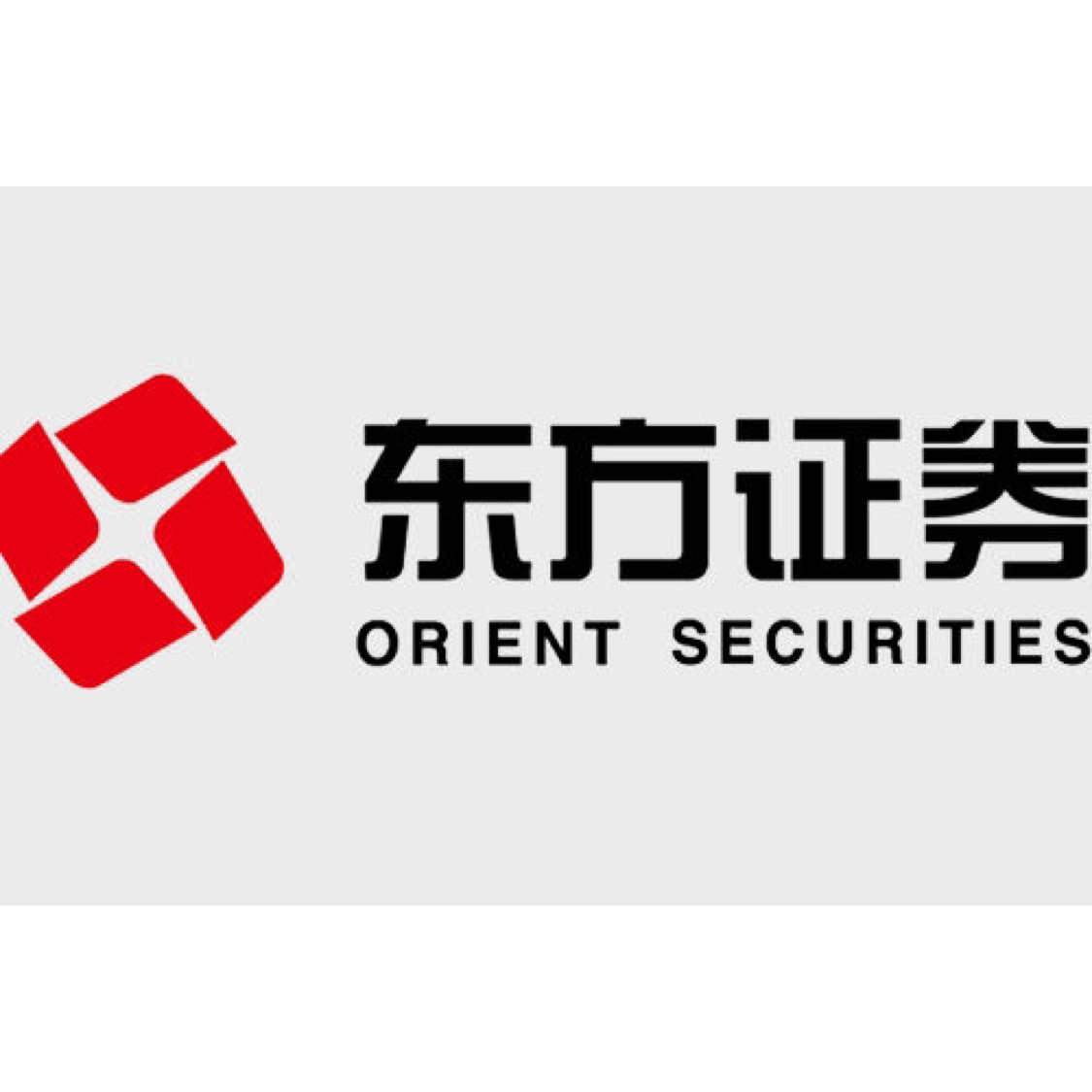证券咨询顾问(证券咨询顾问从业资格证)