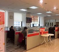 证券公司柜台市场(证券公司柜台市场产品账户代码前几位为机构代码)