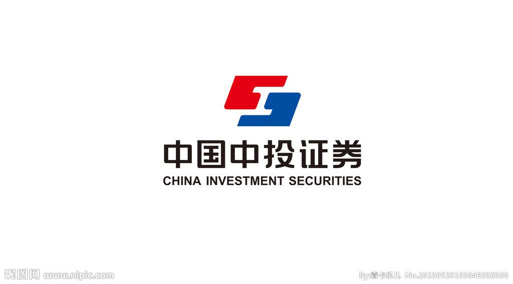 山东省证券(山东省证券公司排名)