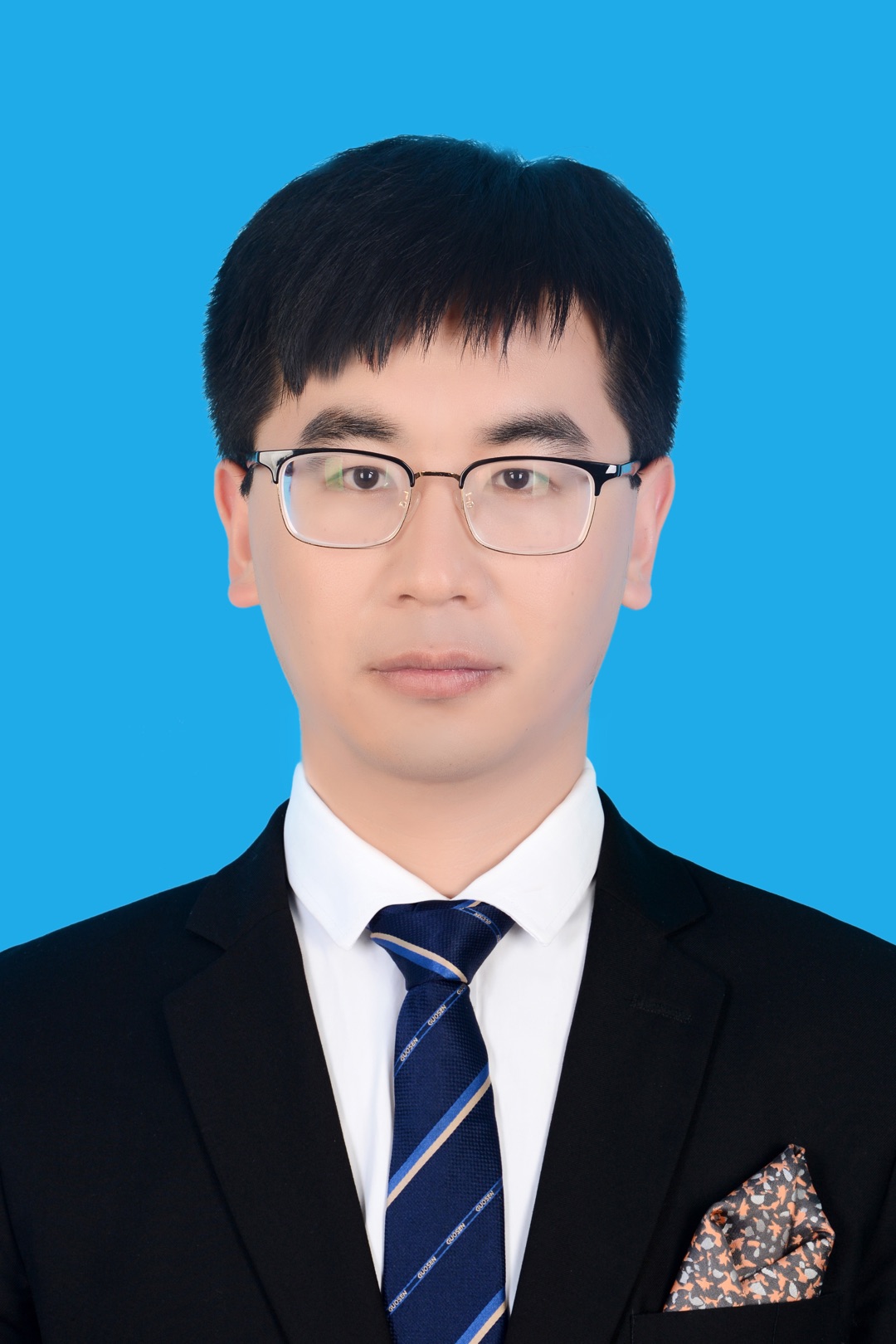 证券从业培训上海(证券从业资格考试上海)