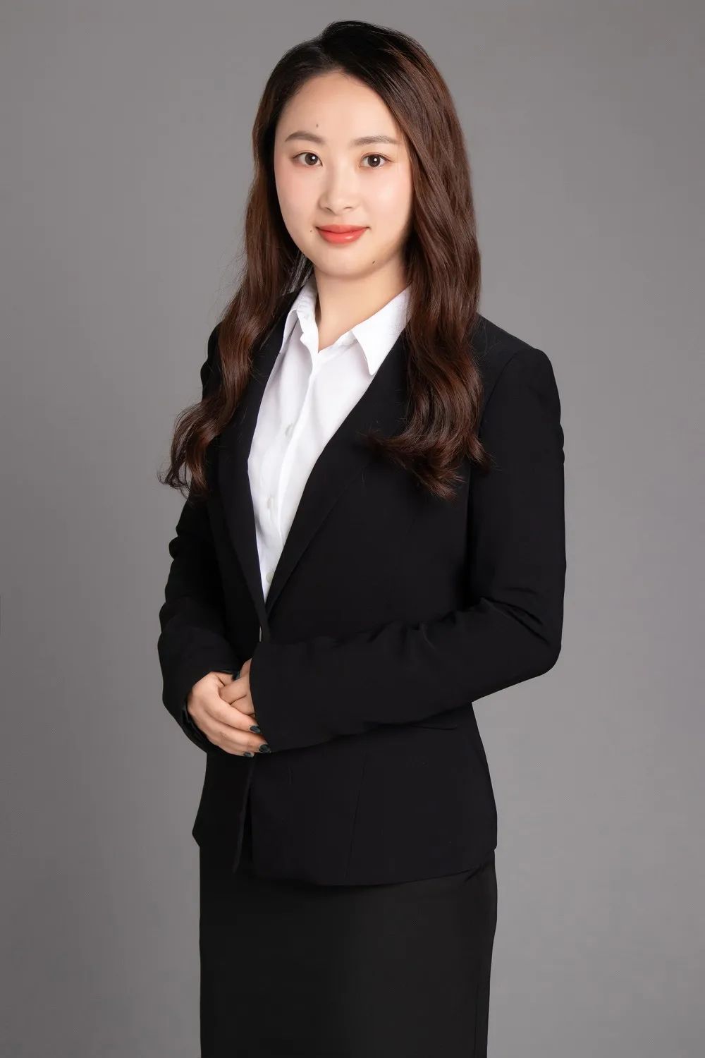 证券从业培训上海(证券从业资格考试上海)