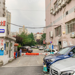 中原证券客服电话(中原证券客服电话是95377)