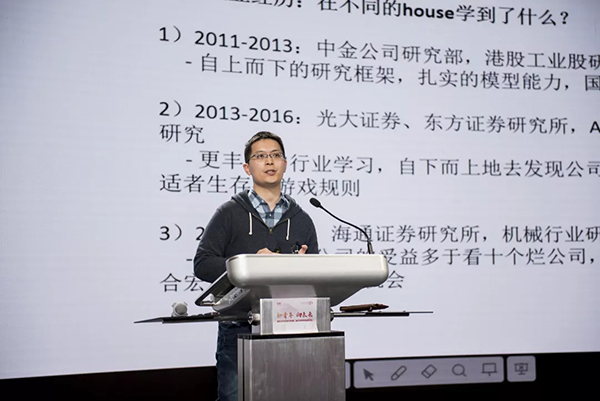 证券咨询顾问(证券咨询顾问公司现在能注册吗知乎)