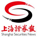 上海证券首页(上海证券交易市场官网)