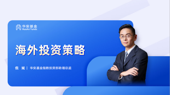 天弘证券(天弘证券公司)