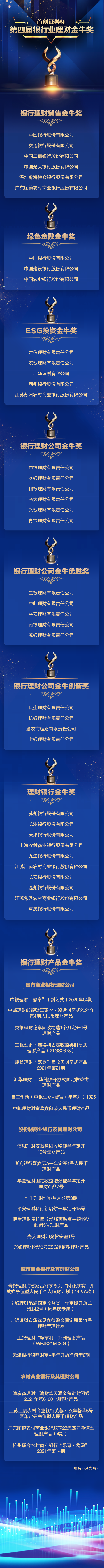 首创证券软件下载(首创证券电脑手机账户同一吗)