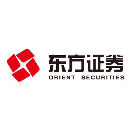 中国证券业官网(中国证券业官网报名入口)