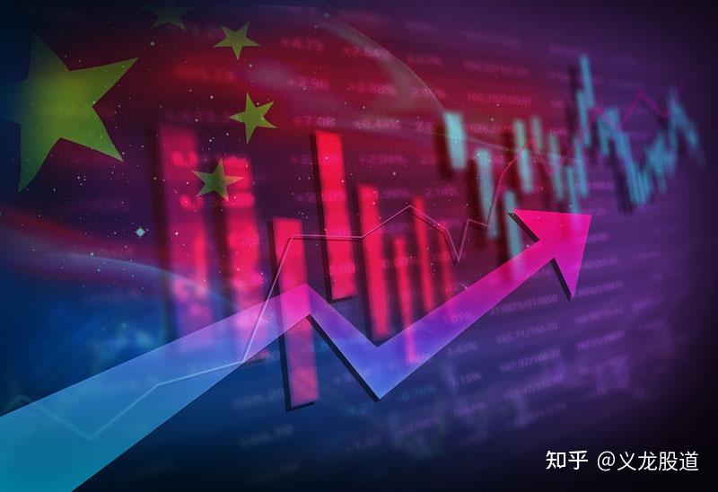 证券四大报(证券四大报是哪四大)