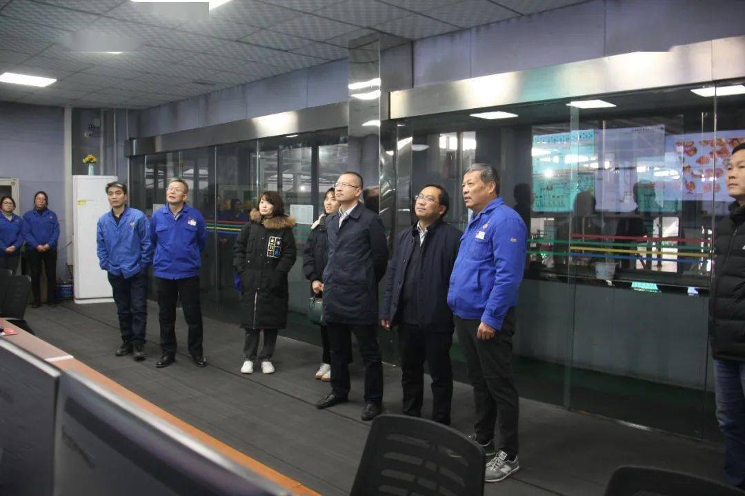 中原证券安阳(中原证券安阳分公司 游献国)