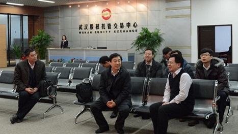 中原证券安阳(中原证券安阳分公司 游献国)