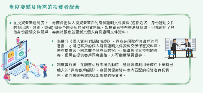 证券账户一人多户(证券账户一人多户有什么用)