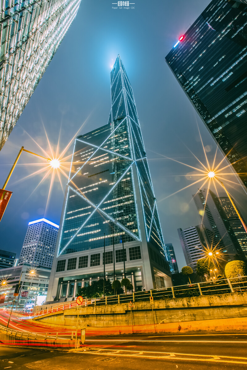 中银香港证券(中银香港证券账户管理费)