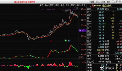 证券公司股票(证券公司股票龙头股)