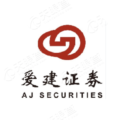 银泰证券有限责任公司(银泰证券有限责任公司公章编号)