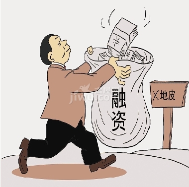 国兴证券(国信证券如何销户)
