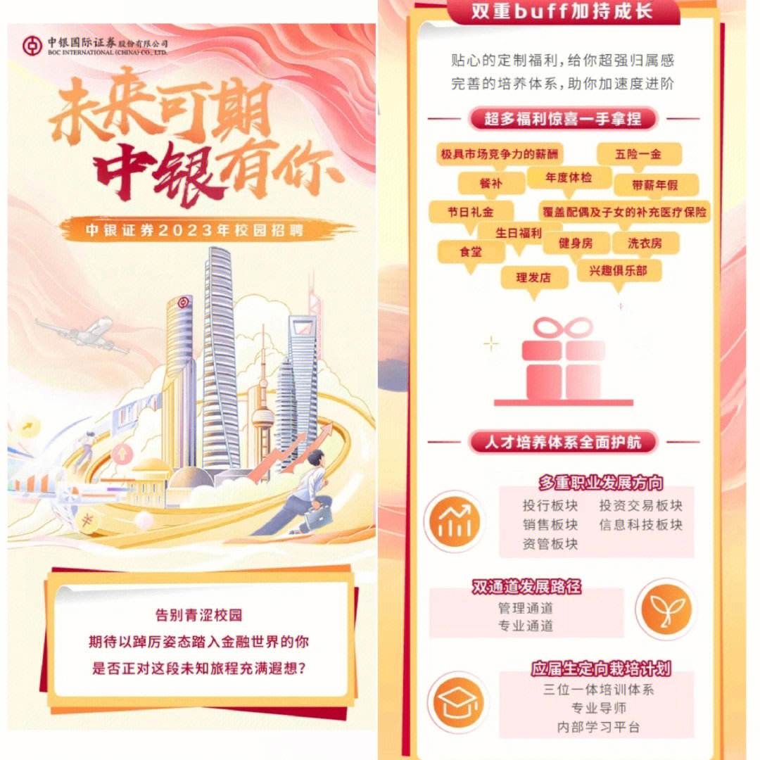 泉州证券招聘(中信证券人才招聘)
