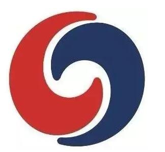 泉州证券招聘(中信证券人才招聘)