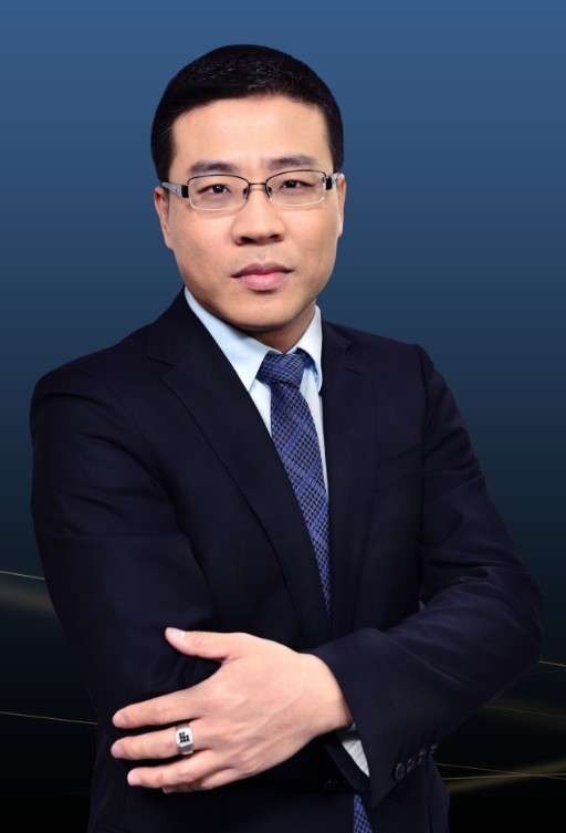 博众证券(博众证券正规吗)